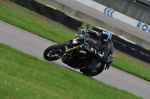 Motorcycle-action-photographs;Rockingham;Rockingham-photographs;event-digital-images;eventdigitalimages;no-limits-trackday;peter-wileman-photography;rockingham-corby-northamptonshire;trackday;trackday-digital-images;trackday-photos