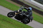 Motorcycle-action-photographs;Rockingham;Rockingham-photographs;event-digital-images;eventdigitalimages;no-limits-trackday;peter-wileman-photography;rockingham-corby-northamptonshire;trackday;trackday-digital-images;trackday-photos