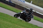 Motorcycle-action-photographs;Rockingham;Rockingham-photographs;event-digital-images;eventdigitalimages;no-limits-trackday;peter-wileman-photography;rockingham-corby-northamptonshire;trackday;trackday-digital-images;trackday-photos