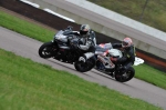 Motorcycle-action-photographs;Rockingham;Rockingham-photographs;event-digital-images;eventdigitalimages;no-limits-trackday;peter-wileman-photography;rockingham-corby-northamptonshire;trackday;trackday-digital-images;trackday-photos