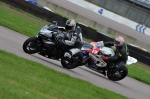 Motorcycle-action-photographs;Rockingham;Rockingham-photographs;event-digital-images;eventdigitalimages;no-limits-trackday;peter-wileman-photography;rockingham-corby-northamptonshire;trackday;trackday-digital-images;trackday-photos