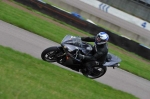 Motorcycle-action-photographs;Rockingham;Rockingham-photographs;event-digital-images;eventdigitalimages;no-limits-trackday;peter-wileman-photography;rockingham-corby-northamptonshire;trackday;trackday-digital-images;trackday-photos