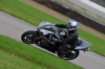 Motorcycle-action-photographs;Rockingham;Rockingham-photographs;event-digital-images;eventdigitalimages;no-limits-trackday;peter-wileman-photography;rockingham-corby-northamptonshire;trackday;trackday-digital-images;trackday-photos