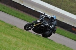 Motorcycle-action-photographs;Rockingham;Rockingham-photographs;event-digital-images;eventdigitalimages;no-limits-trackday;peter-wileman-photography;rockingham-corby-northamptonshire;trackday;trackday-digital-images;trackday-photos