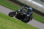 Motorcycle-action-photographs;Rockingham;Rockingham-photographs;event-digital-images;eventdigitalimages;no-limits-trackday;peter-wileman-photography;rockingham-corby-northamptonshire;trackday;trackday-digital-images;trackday-photos