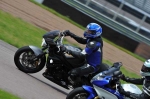 Motorcycle-action-photographs;Rockingham;Rockingham-photographs;event-digital-images;eventdigitalimages;no-limits-trackday;peter-wileman-photography;rockingham-corby-northamptonshire;trackday;trackday-digital-images;trackday-photos