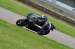 Motorcycle-action-photographs;Rockingham;Rockingham-photographs;event-digital-images;eventdigitalimages;no-limits-trackday;peter-wileman-photography;rockingham-corby-northamptonshire;trackday;trackday-digital-images;trackday-photos