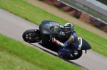 Motorcycle-action-photographs;Rockingham;Rockingham-photographs;event-digital-images;eventdigitalimages;no-limits-trackday;peter-wileman-photography;rockingham-corby-northamptonshire;trackday;trackday-digital-images;trackday-photos