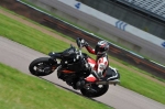 Motorcycle-action-photographs;Rockingham;Rockingham-photographs;event-digital-images;eventdigitalimages;no-limits-trackday;peter-wileman-photography;rockingham-corby-northamptonshire;trackday;trackday-digital-images;trackday-photos