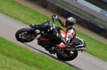 Motorcycle-action-photographs;Rockingham;Rockingham-photographs;event-digital-images;eventdigitalimages;no-limits-trackday;peter-wileman-photography;rockingham-corby-northamptonshire;trackday;trackday-digital-images;trackday-photos