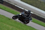 Motorcycle-action-photographs;Rockingham;Rockingham-photographs;event-digital-images;eventdigitalimages;no-limits-trackday;peter-wileman-photography;rockingham-corby-northamptonshire;trackday;trackday-digital-images;trackday-photos