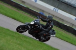 Motorcycle-action-photographs;Rockingham;Rockingham-photographs;event-digital-images;eventdigitalimages;no-limits-trackday;peter-wileman-photography;rockingham-corby-northamptonshire;trackday;trackday-digital-images;trackday-photos