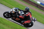 Motorcycle-action-photographs;Rockingham;Rockingham-photographs;event-digital-images;eventdigitalimages;no-limits-trackday;peter-wileman-photography;rockingham-corby-northamptonshire;trackday;trackday-digital-images;trackday-photos