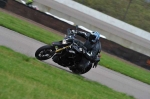 Motorcycle-action-photographs;Rockingham;Rockingham-photographs;event-digital-images;eventdigitalimages;no-limits-trackday;peter-wileman-photography;rockingham-corby-northamptonshire;trackday;trackday-digital-images;trackday-photos