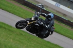 Motorcycle-action-photographs;Rockingham;Rockingham-photographs;event-digital-images;eventdigitalimages;no-limits-trackday;peter-wileman-photography;rockingham-corby-northamptonshire;trackday;trackday-digital-images;trackday-photos