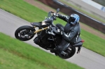 Motorcycle-action-photographs;Rockingham;Rockingham-photographs;event-digital-images;eventdigitalimages;no-limits-trackday;peter-wileman-photography;rockingham-corby-northamptonshire;trackday;trackday-digital-images;trackday-photos