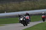 Motorcycle-action-photographs;Rockingham;Rockingham-photographs;event-digital-images;eventdigitalimages;no-limits-trackday;peter-wileman-photography;rockingham-corby-northamptonshire;trackday;trackday-digital-images;trackday-photos