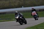 Motorcycle-action-photographs;Rockingham;Rockingham-photographs;event-digital-images;eventdigitalimages;no-limits-trackday;peter-wileman-photography;rockingham-corby-northamptonshire;trackday;trackday-digital-images;trackday-photos