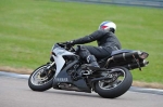 Motorcycle-action-photographs;Rockingham;Rockingham-photographs;event-digital-images;eventdigitalimages;no-limits-trackday;peter-wileman-photography;rockingham-corby-northamptonshire;trackday;trackday-digital-images;trackday-photos