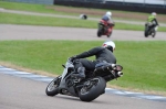 Motorcycle-action-photographs;Rockingham;Rockingham-photographs;event-digital-images;eventdigitalimages;no-limits-trackday;peter-wileman-photography;rockingham-corby-northamptonshire;trackday;trackday-digital-images;trackday-photos