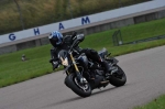 Motorcycle-action-photographs;Rockingham;Rockingham-photographs;event-digital-images;eventdigitalimages;no-limits-trackday;peter-wileman-photography;rockingham-corby-northamptonshire;trackday;trackday-digital-images;trackday-photos