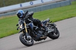 Motorcycle-action-photographs;Rockingham;Rockingham-photographs;event-digital-images;eventdigitalimages;no-limits-trackday;peter-wileman-photography;rockingham-corby-northamptonshire;trackday;trackday-digital-images;trackday-photos