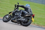 Motorcycle-action-photographs;Rockingham;Rockingham-photographs;event-digital-images;eventdigitalimages;no-limits-trackday;peter-wileman-photography;rockingham-corby-northamptonshire;trackday;trackday-digital-images;trackday-photos