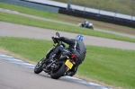 Motorcycle-action-photographs;Rockingham;Rockingham-photographs;event-digital-images;eventdigitalimages;no-limits-trackday;peter-wileman-photography;rockingham-corby-northamptonshire;trackday;trackday-digital-images;trackday-photos