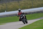 Motorcycle-action-photographs;Rockingham;Rockingham-photographs;event-digital-images;eventdigitalimages;no-limits-trackday;peter-wileman-photography;rockingham-corby-northamptonshire;trackday;trackday-digital-images;trackday-photos