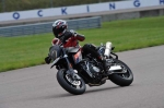 Motorcycle-action-photographs;Rockingham;Rockingham-photographs;event-digital-images;eventdigitalimages;no-limits-trackday;peter-wileman-photography;rockingham-corby-northamptonshire;trackday;trackday-digital-images;trackday-photos