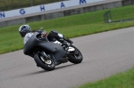 Motorcycle-action-photographs;Rockingham;Rockingham-photographs;event-digital-images;eventdigitalimages;no-limits-trackday;peter-wileman-photography;rockingham-corby-northamptonshire;trackday;trackday-digital-images;trackday-photos