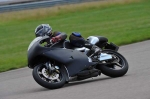 Motorcycle-action-photographs;Rockingham;Rockingham-photographs;event-digital-images;eventdigitalimages;no-limits-trackday;peter-wileman-photography;rockingham-corby-northamptonshire;trackday;trackday-digital-images;trackday-photos