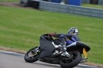 Motorcycle-action-photographs;Rockingham;Rockingham-photographs;event-digital-images;eventdigitalimages;no-limits-trackday;peter-wileman-photography;rockingham-corby-northamptonshire;trackday;trackday-digital-images;trackday-photos