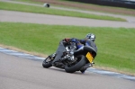 Motorcycle-action-photographs;Rockingham;Rockingham-photographs;event-digital-images;eventdigitalimages;no-limits-trackday;peter-wileman-photography;rockingham-corby-northamptonshire;trackday;trackday-digital-images;trackday-photos