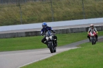 Motorcycle-action-photographs;Rockingham;Rockingham-photographs;event-digital-images;eventdigitalimages;no-limits-trackday;peter-wileman-photography;rockingham-corby-northamptonshire;trackday;trackday-digital-images;trackday-photos