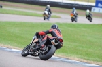 Motorcycle-action-photographs;Rockingham;Rockingham-photographs;event-digital-images;eventdigitalimages;no-limits-trackday;peter-wileman-photography;rockingham-corby-northamptonshire;trackday;trackday-digital-images;trackday-photos