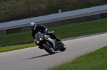 Motorcycle-action-photographs;Rockingham;Rockingham-photographs;event-digital-images;eventdigitalimages;no-limits-trackday;peter-wileman-photography;rockingham-corby-northamptonshire;trackday;trackday-digital-images;trackday-photos