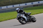 Motorcycle-action-photographs;Rockingham;Rockingham-photographs;event-digital-images;eventdigitalimages;no-limits-trackday;peter-wileman-photography;rockingham-corby-northamptonshire;trackday;trackday-digital-images;trackday-photos