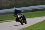 Motorcycle-action-photographs;Rockingham;Rockingham-photographs;event-digital-images;eventdigitalimages;no-limits-trackday;peter-wileman-photography;rockingham-corby-northamptonshire;trackday;trackday-digital-images;trackday-photos