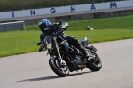 Motorcycle-action-photographs;Rockingham;Rockingham-photographs;event-digital-images;eventdigitalimages;no-limits-trackday;peter-wileman-photography;rockingham-corby-northamptonshire;trackday;trackday-digital-images;trackday-photos