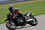 Motorcycle-action-photographs;Rockingham;Rockingham-photographs;event-digital-images;eventdigitalimages;no-limits-trackday;peter-wileman-photography;rockingham-corby-northamptonshire;trackday;trackday-digital-images;trackday-photos