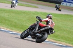 Motorcycle-action-photographs;Rockingham;Rockingham-photographs;event-digital-images;eventdigitalimages;no-limits-trackday;peter-wileman-photography;rockingham-corby-northamptonshire;trackday;trackday-digital-images;trackday-photos