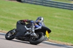 Motorcycle-action-photographs;Rockingham;Rockingham-photographs;event-digital-images;eventdigitalimages;no-limits-trackday;peter-wileman-photography;rockingham-corby-northamptonshire;trackday;trackday-digital-images;trackday-photos