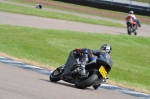 Motorcycle-action-photographs;Rockingham;Rockingham-photographs;event-digital-images;eventdigitalimages;no-limits-trackday;peter-wileman-photography;rockingham-corby-northamptonshire;trackday;trackday-digital-images;trackday-photos