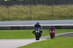 Motorcycle-action-photographs;Rockingham;Rockingham-photographs;event-digital-images;eventdigitalimages;no-limits-trackday;peter-wileman-photography;rockingham-corby-northamptonshire;trackday;trackday-digital-images;trackday-photos