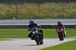 Motorcycle-action-photographs;Rockingham;Rockingham-photographs;event-digital-images;eventdigitalimages;no-limits-trackday;peter-wileman-photography;rockingham-corby-northamptonshire;trackday;trackday-digital-images;trackday-photos