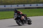 Motorcycle-action-photographs;Rockingham;Rockingham-photographs;event-digital-images;eventdigitalimages;no-limits-trackday;peter-wileman-photography;rockingham-corby-northamptonshire;trackday;trackday-digital-images;trackday-photos