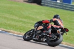 Motorcycle-action-photographs;Rockingham;Rockingham-photographs;event-digital-images;eventdigitalimages;no-limits-trackday;peter-wileman-photography;rockingham-corby-northamptonshire;trackday;trackday-digital-images;trackday-photos