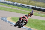 Motorcycle-action-photographs;Rockingham;Rockingham-photographs;event-digital-images;eventdigitalimages;no-limits-trackday;peter-wileman-photography;rockingham-corby-northamptonshire;trackday;trackday-digital-images;trackday-photos