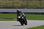 Motorcycle-action-photographs;Rockingham;Rockingham-photographs;event-digital-images;eventdigitalimages;no-limits-trackday;peter-wileman-photography;rockingham-corby-northamptonshire;trackday;trackday-digital-images;trackday-photos